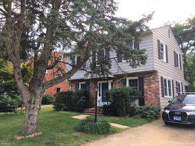 Main picture of 313 Glen Ave