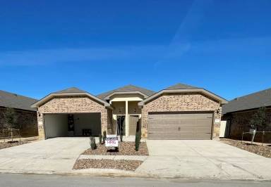 Main picture of 9207 Canyon Bnd