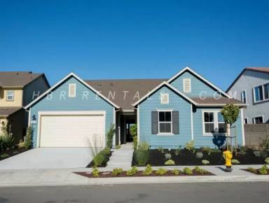 Main picture of 4550 Martha Ave