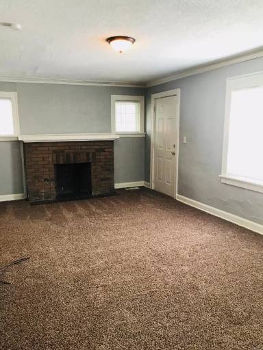 Main picture of 4228 Virginia Ave