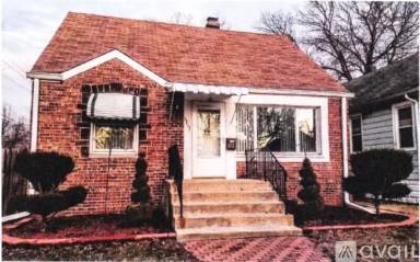 Main picture of 6717 Forestdale Ave