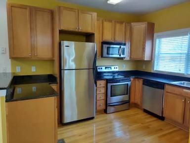 Main picture of 420 21st St