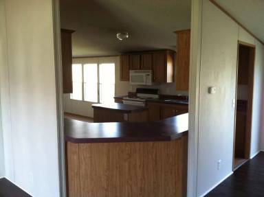 Main picture of 4741 Marshall Leigh Rd