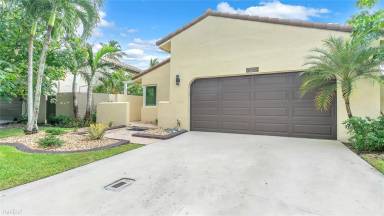 Main picture of 2925 Begonia Way