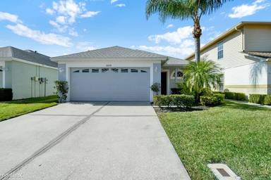 Main picture of 6608 Gentle Ben Cir