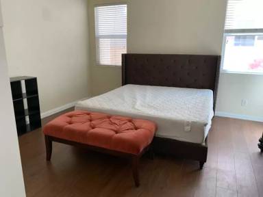 Main picture of 13744 Dellbrook St