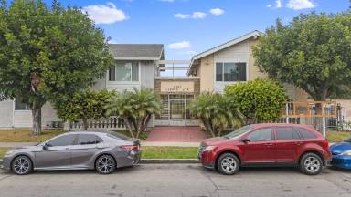 Main picture of Larson