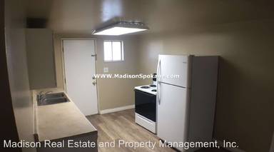 Main picture of 7723 W Sunset Hwy