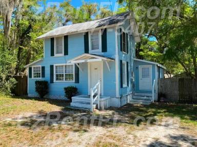 Main picture of 127 S Garfield Ave