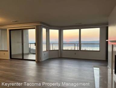 Main picture of 3016 N Narrows Dr Apartments