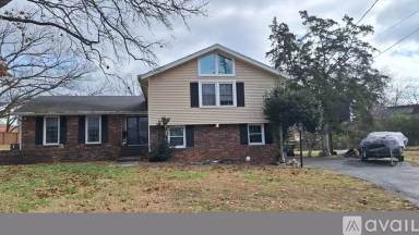 Main picture of 5944 Port Yakima Ct