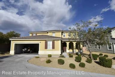 Main picture of 6640 April Bend Ct