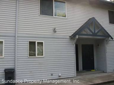 Main picture of 3540-3548 NE 102nd Ave Apartments