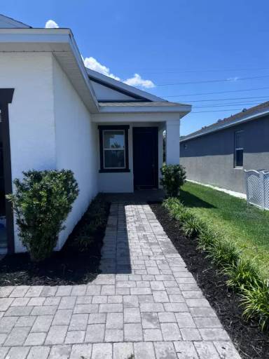 Main picture of 11831 Brighton Knoll Loop