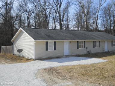 Main picture of 5482 County Road 416
