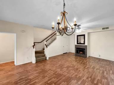 Main picture of 1468 Normandy Dr