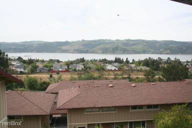 Main picture of 125 Sunset Cir