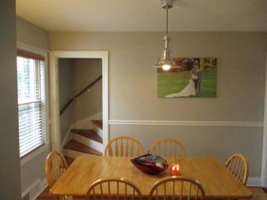 Main picture of 3342 Dayton Ave