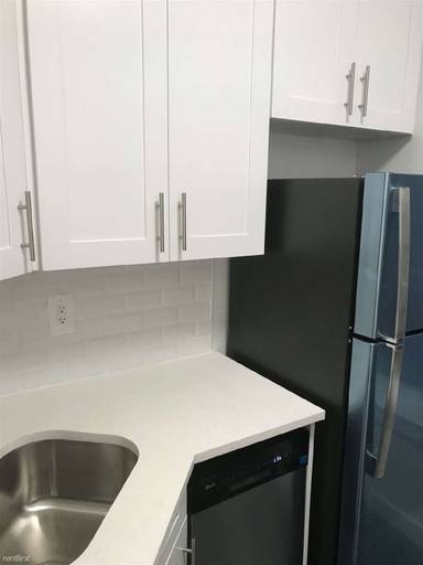 Main picture of 1375 Ocean Ave Apartments
