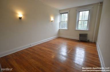 Main picture of 1848-1850 Commonwealth Avenue