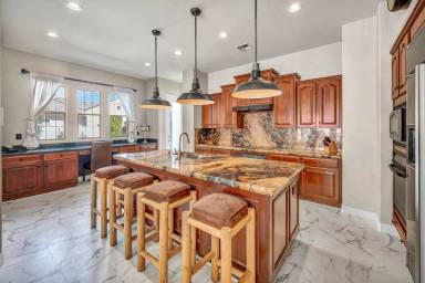 Main picture of 1409 Chambolle Ct