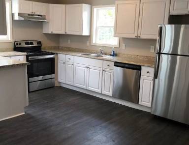 Main picture of 1109 Enota Ave NE