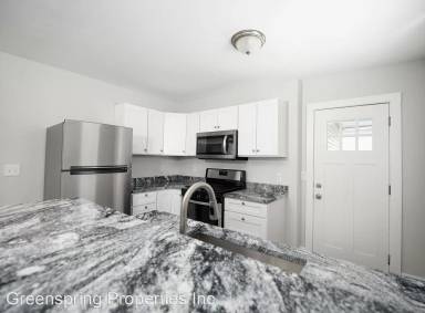 Main picture of 3312 Southern Ave