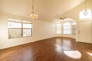 Main picture of 9458 E Plana Ave