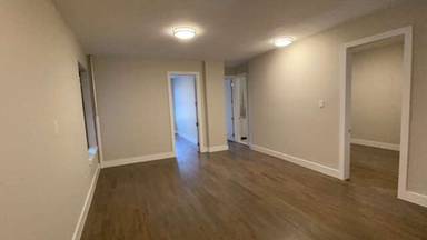 Main picture of 1460 carroll
