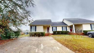 Main picture of 111A Hipps Ave
