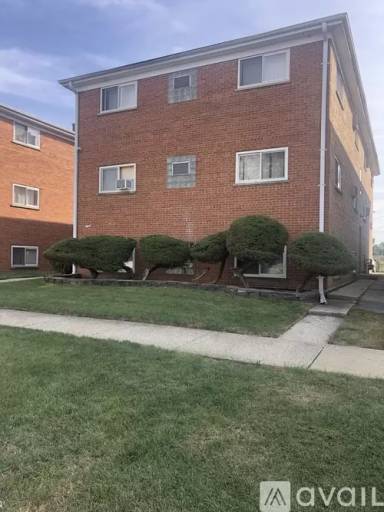 Main picture of 133 50th Ave