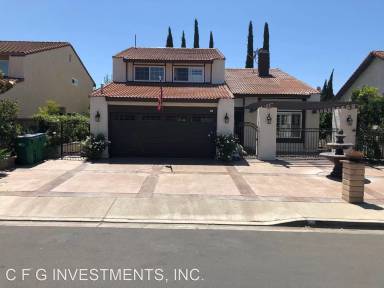 Main picture of 23 Mecklenberg