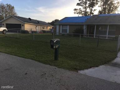 Main picture of 3048 Camellia Ln
