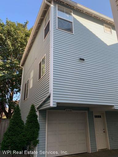 Main picture of 8508-8536 Midvale Ave N