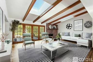 Main picture of 6205 Frondosa Dr