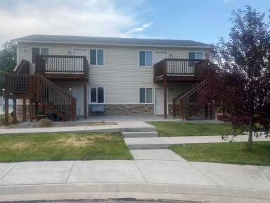 Main picture of 206 Patton Ave