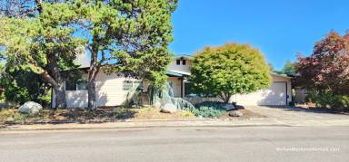 Main picture of 2040 Callanan St