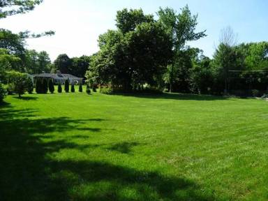 Main picture of 1375 Fairhaven Blvd