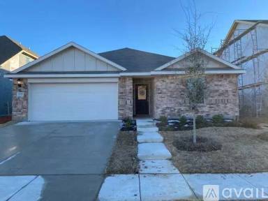 Main picture of 3225 Deckard Dr