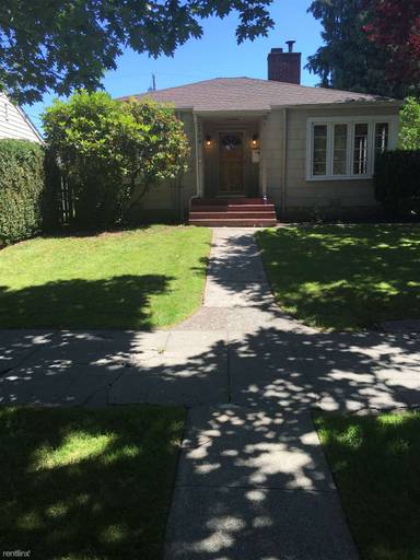 Main picture of 2305 McDougall Ave