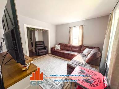 Main picture of 26 Cliff St