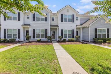 Main picture of 193 Olde Towne Way