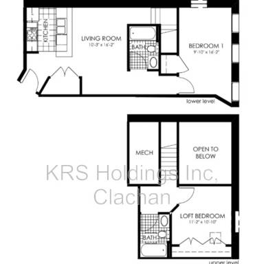 Main picture of 302 Goshen St