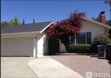 Main picture of 113 Exeter Ct