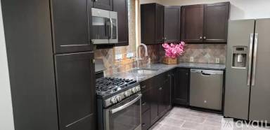 Main picture of 531 Georges Rd