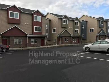 Main picture of 530 NE Stadium Way