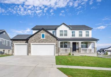 Main picture of 86 E Diving Dr