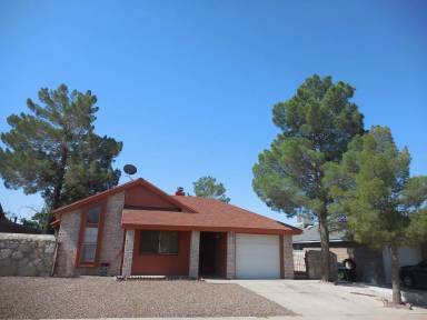 Main picture of 11824 Bruce Jenner Ln