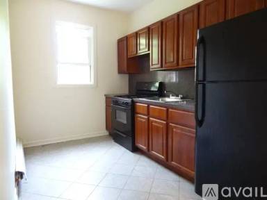 Main picture of 1179 Yonkers Ave