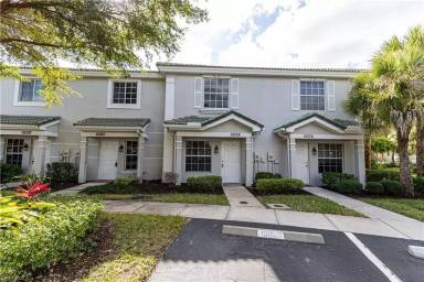 Main picture of 10078 Spyglass Hill Ln